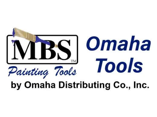 Omaha Distributing Co., Inc.
