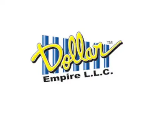 Dollar Empire LLC