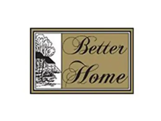 Better Home Plastics Corp