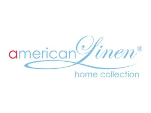 American Linen