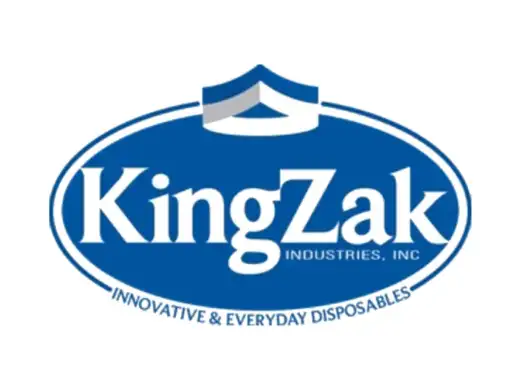King Zak Ind.