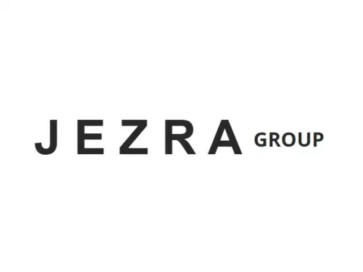 Jezra Operating Group, LLC