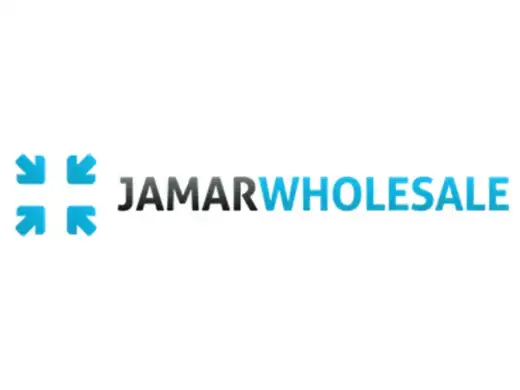 Jamar Wholesale, Inc.