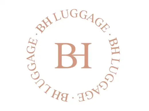 BH Luggage