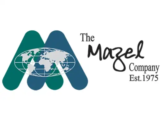 The Mazel Company