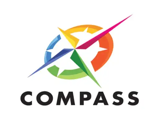 Compass Industries