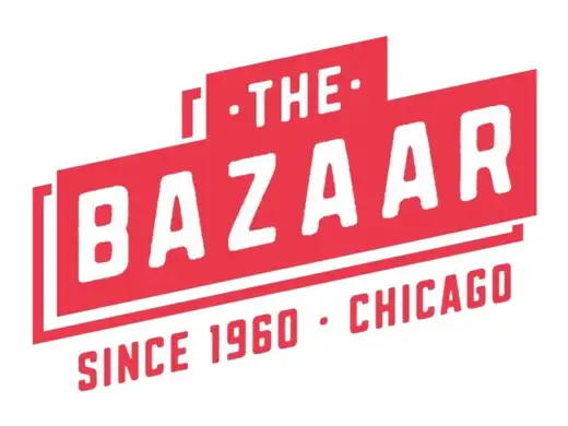 The Bazaar Inc