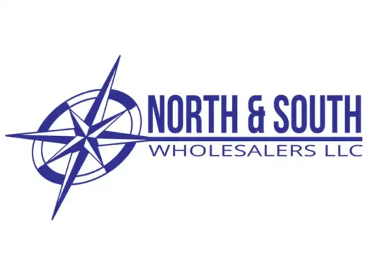 North & South Wholesalers LLC
