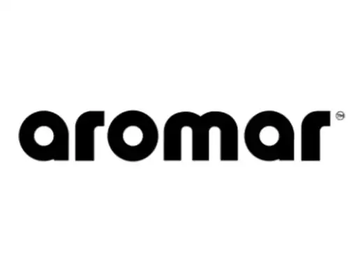 Aromar