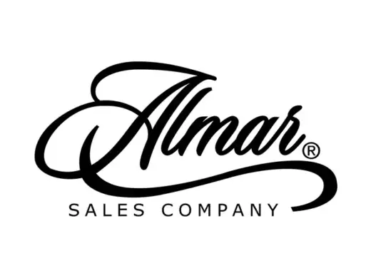Almar Sales
