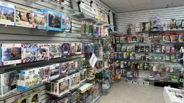 Mart of Miami – Premier Trade Show in Miami for Buyers & Exhibitors