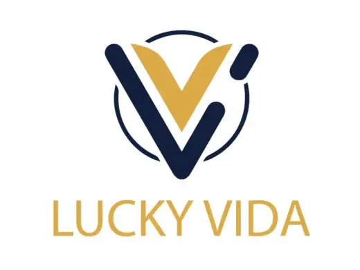 Lucky Vida Inc.